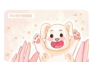 狗狗几周龄可以离开母狗？（了解狗狗的离巢期，让它们健康成长）