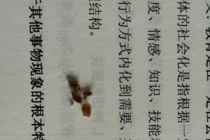 掌握正确技巧，帮助狗狗剪指甲（让剪指甲成为一件愉快的事情——解决狗狗不喜欢剪指甲问题）