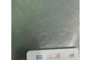 细小痊愈后多久可以洗澡？
