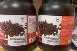 布偶猫感冒了吃什么好（为你的爱宠提供正确的饮食指南）