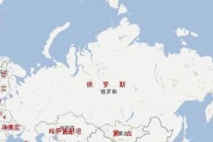 探索俄罗斯的本土犬种（了解俄罗斯最受欢迎的两种本土犬种）