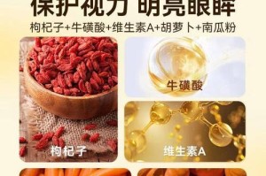 如何正确选择金毛成年犬的狗粮？（合理喂养金毛成年犬的关键是选择适宜的狗粮）