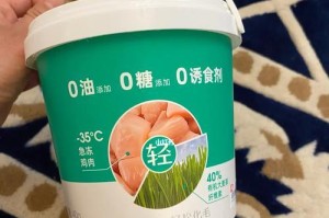猫咪每天喂猫草的合适量是多少？（探讨猫咪饮食中猫草的适当摄入量）