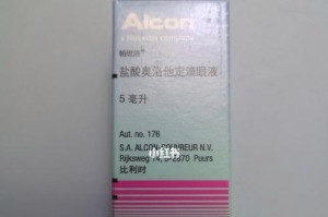 仓鼠结膜炎治疗药物推荐（以仓鼠结膜炎用药的选择与治疗效果为主题进行介绍）