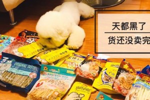 探究比熊犬的最爱——零食！（以宠物为主，了解比熊犬喜欢的零食种类和饲养知识）