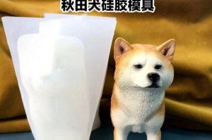 秋田犬价格揭秘！一只秋田犬能值多少钱？