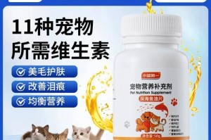 宠物猫狗的禁食之物（了解宠物饮食，让猫狗健康成长）