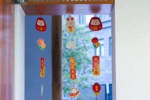 比华伦兔饲养全攻略（打造健康快乐的比华伦兔生活）