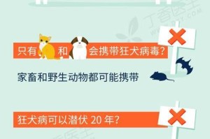 狗狗禁打针的原因及替代方法（狗狗打针的危险性与注意事项，采用替代方法保护健康）
