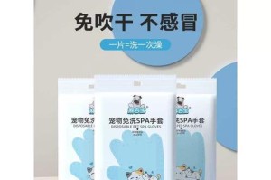 成年狗狗的干洗指南（选择合适的干洗方法，让你的狗狗保持清洁与舒适）