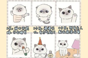 猫砂的重要性及正确使用方法（为什么猫喜欢用猫砂上厕所？）