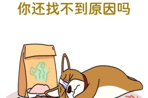 狗狗怀孕期间呕吐的原因解析（了解狗狗怀孕时呕吐的主要因素及处理方法）