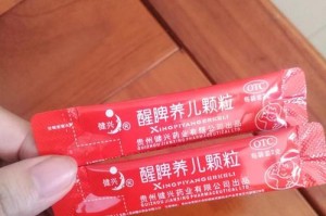 拉稀药的选择与用法（了解不同药物及正确用药）