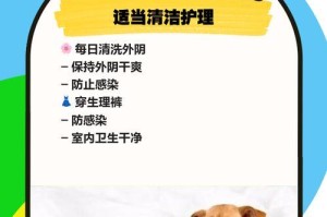 狗狗的例假期（探索狗狗例假周期的长短以及如何维护健康）