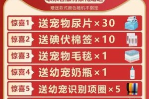 生小狗产房多大？-了解产房尺寸的必要性（如何计算合适的产房尺寸？-了解产母狗及小狗的需求）