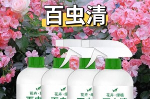 驱虫的副作用及预防措施（了解常见驱虫药物及其可能引发的不良反应，保护宠物健康）