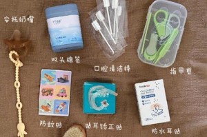如何正确护理哈士奇的口腔和指甲？（宠物爱好者必看，让你的哈士奇健康快乐成长！）