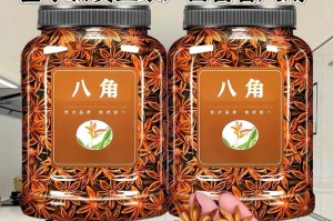 茴香（家里放茴香宠物没跳蚤，让宠物健康快乐度日）