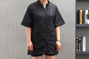 宠物美容服的布料选择要点（了解宠物美容服布料，打造舒适美观的时尚装备）