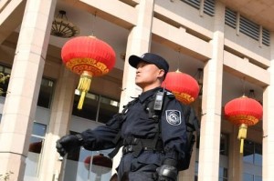探寻重庆犬业基地（重庆犬业基地，深度了解四川地域特色的狗狗产业体系）