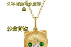 如何正确饲养东奇尼猫（一步步教你打造健康活泼的小家伙）