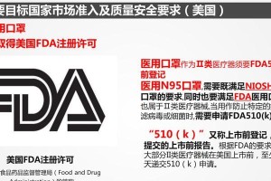 开设宠物诊所的费用及经营成本分析（深度解析宠物诊所开店的所有费用及盈利前景）
