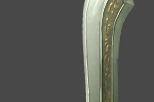 比特币的发展历程（从诞生到成为全球热门数字货币的关键里程碑）