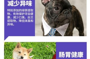 拉布拉多犬吃狗粮需要多久？（探讨拉布拉多犬成年后吃狗粮的时间和饮食规律）