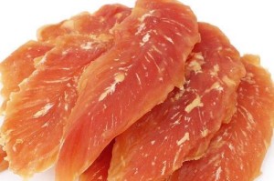 45天金毛的饮食需求与健康指南（全面了解金毛宝宝的饮食要求，助力成长与健康）