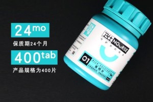 阿拉斯加幼犬的补钙时间（了解阿拉斯加幼犬的骨骼发育需求）