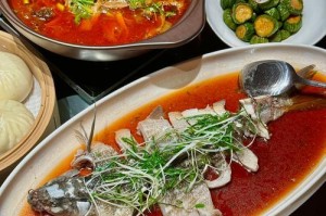 小鱼食谱大揭秘（发掘小鱼的营养价值与烹饪创意）