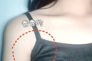 告别体味，轻松去除异味（有效的方法让你远离尴尬气息）