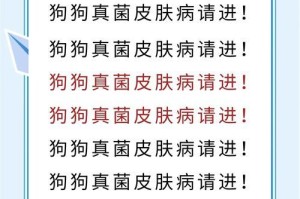 探讨狗皮肤病结痂康复时间的因素及方法（结痂康复时间的关键因素及有效措施）