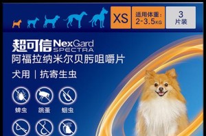 泰迪宝宝的驱虫时间和方法（为你的泰迪宝宝提供安全的健康环境）