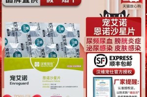 如何调理狗膀胱问题（掌握正确的饮食和护理方法，帮助狗狗缓解膀胱不适）