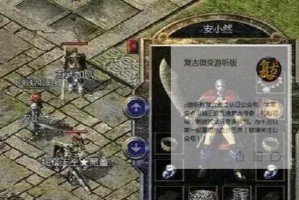 贵宾怀孕了，如何科学调理饮食？（瘦小贵宾即将当妈咪，这些食物要补充！）