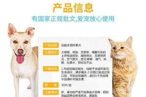 泰迪犬发烧应怎么办？（宠物发烧的原因和处理方法）