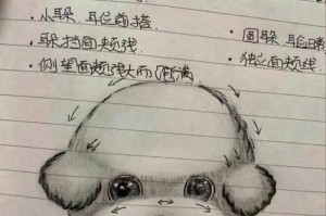宠物美容师的技能要求和职责
