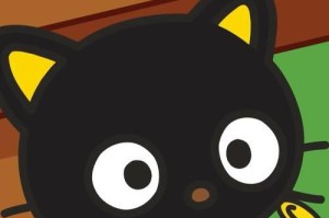 猫为什么不能吃巧克力？（巧克力对猫的危害及其原因）