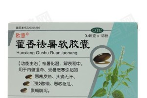 预防和治疗阿拉斯加中暑的药物选择与使用（阿拉斯加中暑药物治疗的关键措施和注意事项）