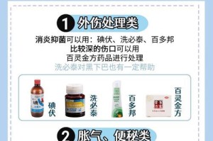 猫便秘的恢复时长及有效方法（了解猫便秘的症状和原因，找到适合猫咪的治疗方案）