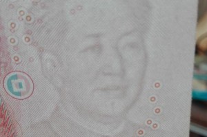 鼻子长毛的意义与解读（揭秘长毛鼻子）