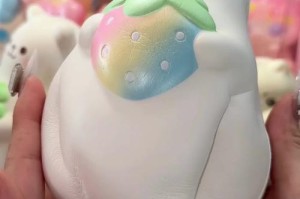 大白熊的寿命有多长？（探索大白熊的生命周期及其关键因素）