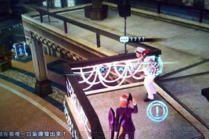 了解牛头梗的一切——性格、习性全解析（聪明活泼的牛头梗，让你爱不释手）