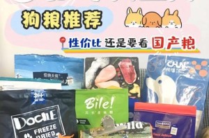 如何解决以萨摩耶不吃狗粮问题（以宠物为主，让你的萨摩耶吃上健康的饭菜）