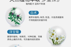 解决金毛耳朵臭的有效药水选择（金毛耳朵臭的原因及治疗方法探究）