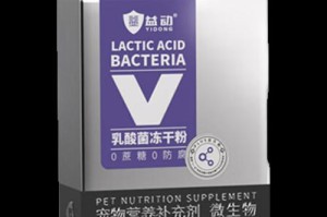 狗狗不消化吃什么拉什么，了解狗狗的消化系统是关键（狗狗消化问题频发的原因及解决方法）