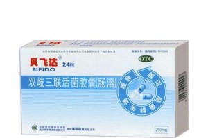仓鼠拉肚子的治疗药物指南（了解仓鼠拉肚子的原因和选择合适的药物治疗）