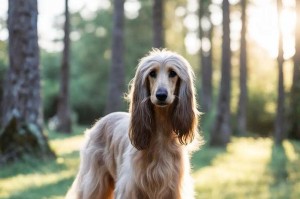 世界上10种速度最快的猎犬一览（比速度谁更快？探秘10种猎犬中的速度之王）
