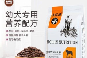 泰迪犬四个月应摄入多少狗粮？（每天三次喂食的合理分量与频率）